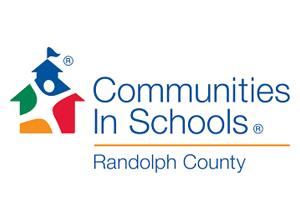 Communities in Schools