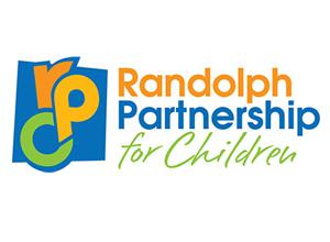 Partnership for Children